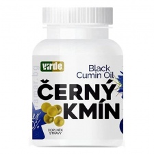 ����� ����� �� ����� ������ ������� * 90 