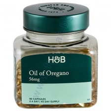����� �� ����� ������� * 90 HOLLAND & BARRETT