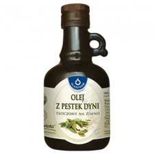 �������� ������� ����� ����� 250 ��