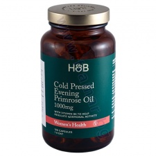 ����� �� ������� ������ ������� 1000 �� * 120 HOLLAND & BARRETT
