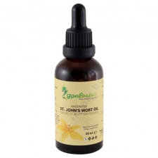 ����� �� ���� ��������� 50 �� ���������