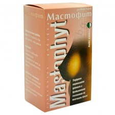 �������� �������� * 120 ������