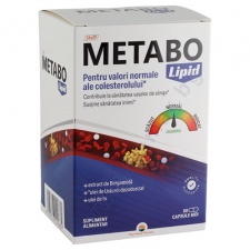 ������ ����� ������� * 60 SUN WAVE PHARMA