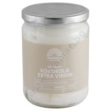 ������� ��� �������� ����� 500 ��