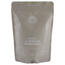 ������� ��� ������ ���� (������) 300 � 