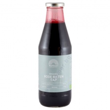 МАТИСЪН БИО СОК ОТ ЦВЕКЛО 750 мл