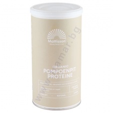 ������� ��� ������ ������� ���� 250 �