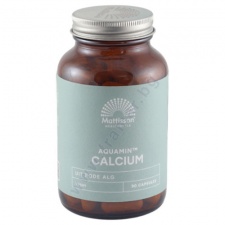   (   LITHOTHAMNIUM)  * 90