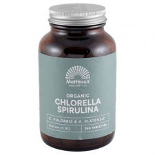 ������� ������� � ��������� �������� * 240