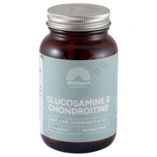 ������� ����������, ����������, ��� + �������� C, D3 �������� * 60