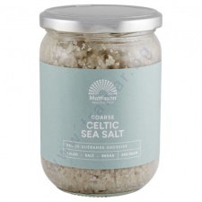 ������� ������� ������ ��� ���� 400 �