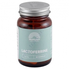 ������� ���������� ������� 300 �� * 30