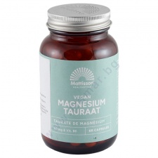 ������� �������� (������) + ������� B6 ������� * 60