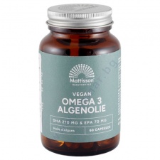 ������� ����� �����-3 �� ��������� ������� * 60