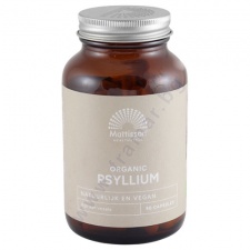 ������� ������� ���� ������� * 90