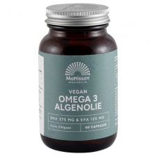 ������� ����� �����-3 �� ��������� ������� 1080 �� * 60