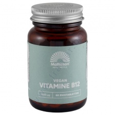 ������� ������� B12 (��������������) �������� �� ������� 1000 ��� * 60