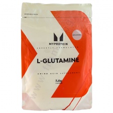 ���������� L-�������� 250 �