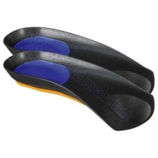 МЪЖКИ ОРТОПЕДИЧНИ СТЕЛКИ SUPERTHOTICS