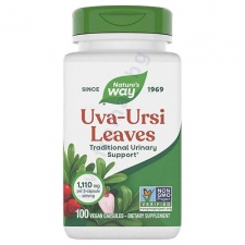 ���� ������ ������� 480 �� * 100 NATURE'S WAY