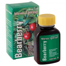 ���� ������ �������� * 120  ������