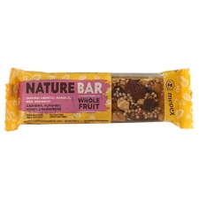 ������ ��������� ��� ������� ��������� � ���� 40 �