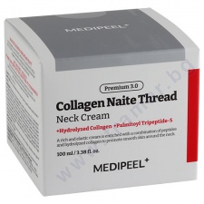 ���� ���� �������� ���� �� ��� � ������� 100 ��