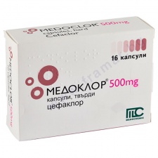 �������� ������� 500 �� * 16