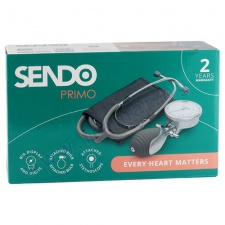 ��������� ������ �� ��������� �� ������ �������� ����� �����