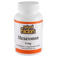 ��������� �������� 4 �� * 90 ������� �������