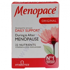 �������� �������� �������� * 30 �����������