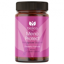 ���� ������� ������� * 60 �������