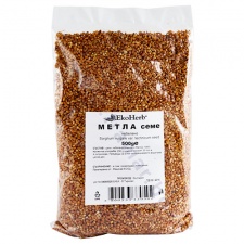 ����� ���� �������� 500 � ��� ����