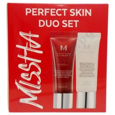     BB    EX SPF42 25 20  + BB BOOMER    20 