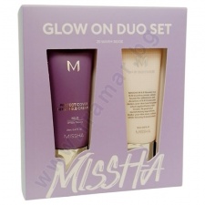      BB    SPF50 21 20  + BB BOOMER    20 