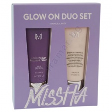      BB    SPF50 23 20  + BB BOOMER    20 