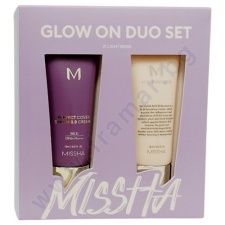      BB    SPF50 21 20  + BB BOOMER    20 