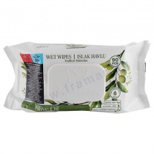 ����� ����� �������� � ������� ��� ������� * 90