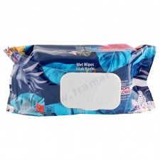 ����� ����� �������� ���������� ����� * 90