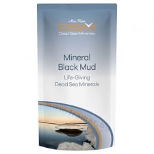 ÌÎÍ ÏËÀÒÈÍ ×ÅÐÍÀ ÊÀË ÎÒ ÌÚÐÒÂÎ ÌÎÐÅ 500 ã