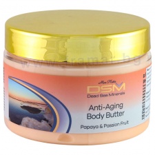 ÌÎÍ ÏËÀÒÈÍ ÌÀÑËÎ ÇÀ ÒßËÎ ÑÐÅÙÓ ÑÒÀÐÅÅÍÅ Ñ ÌÈÍÅÐÀËÈ ÎÒ ÌÚÐÒÂÎ ÌÎÐÅ, ÏÀÑÈÔËÎÐÀ È ÏÀÏÀß 300 ìë