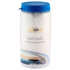 ÌÎÍ ÏËÀÒÈÍ ÍÀÒÓÐÀËÍÈ ÑÎËÈ ÎÒ ÌÚÐÒÂÎ ÌÎÐÅ 500 ã