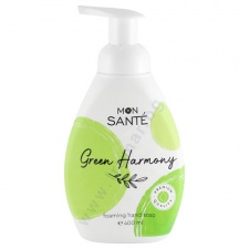 ��� ����� ����� �����-���� GREEN HARMONY 400 ��