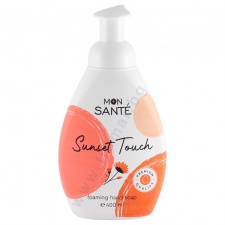 ��� ����� ����� �����-���� SUNSET TOUCH 400 ��
