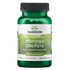 ������� ������� ����� ������� ������� * 60 