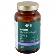 ������ ����� ������� �������� * 90 HOLLAND & BARRETT