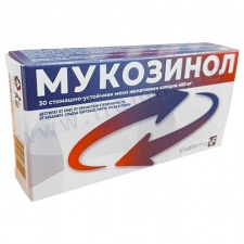 ��������� ������� * 30