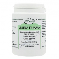 �� ������ ����� ����� ������� * 120 