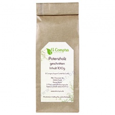 �� ������ ����� ����� ���� 100 � 