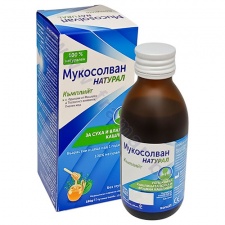 ���������� ������� �������� ����� 180 � (133 ��) ������